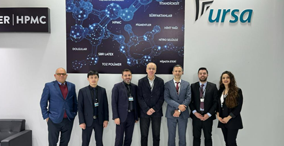 2022 PAINT İSTANBUL & TURKCOAT 1